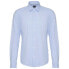 BOSS P Roan Kent C1 233 shirt
