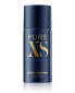 Фото #1 товара Paco Rabanne Pure XS Deodorant Spray (150 ml)