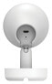 Фото #1 товара D-Link DCS-8350LH - IP security camera - Indoor - Wired & Wireless - CE - FCC - IC - Desk - White