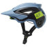 FOX RACING MTB Speedframe PRO Blocked MIPS MTB Helmet