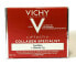 Anti-aging cream for all skin types Liftactiv ( Collagen Special ist) 50 ml