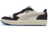 PUMA Sky LX Low Pnrm Sneakers