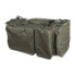 Фото #2 товара CARP SPIRIT Magnum L Carryall