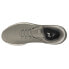 Фото #4 товара Puma Pd Rct Nitro High Gtx Mens Grey Sneakers Casual Shoes 30696702