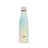 Thermal Bottle iTotal Rainbow Dream Stainless steel 500 ml