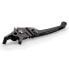 Фото #1 товара PUIG 20394N Brake Lever