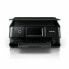 Фото #3 товара МФУ цветной принтер Epson EXPRESSION XP-8700