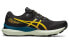 Asics Gel-Cumulus 24 1011B572-750 Running Shoes