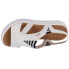 Фото #3 товара Rieker W V44Y5-80 sandals