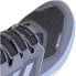 ფოტო #5 პროდუქტის ADIDAS Terrex Trailmakerid Goretex Hiking Shoes