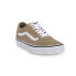 Фото #1 товара Кеды мужские Vans Sq7 Waed Suede