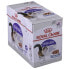 Фото #3 товара ROYAL CANIN Sterilised Loaf Weight Maintenance 85g Wet Cat Food 12 Units