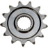 Фото #1 товара RENTHAL 492-520 Grooved Front Sprocket