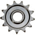 RENTHAL 492-520 Grooved Front Sprocket