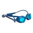 ARENA 365 Swimming Goggles