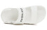 Фото #5 товара Noritake x New Balance Nclay 运动凉鞋 白色 男女同款 / Обувь спортивная SUFNCLAN Noritake x New Balance Nclay