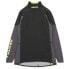 Фото #1 товара MUSTO Championship Neoprene Jacket