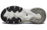 Фото #5 товара Кроссовки Skechers D'Lites 3.0 88888378-BKNT