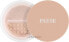 Фото #3 товара Paese Puff Cloud Face Powder