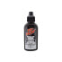 Фото #1 товара Triflow Superior Dry Bike Chain Lube - 2 fl oz, Drip