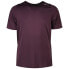 ფოტო #2 პროდუქტის 2XU Light Speed Tech short sleeve T-shirt