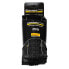 PIRELLI Cinturato Mixed Tubeless 700C x 45 gravel tyre