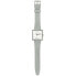 Фото #10 товара Женские часы Swatch SO34M700