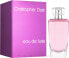 Фото #3 товара Christopher Dark Eau de Furie