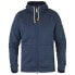 Фото #1 товара Fjällräven Övik hoodie fleece