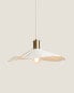 Фото #6 товара Small ceiling lamp