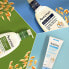 Фото #4 товара Hydratační tělové mléko bez parfemace Skin Relief (Moisturising Lotion) 300 ml