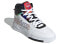 Adidas Originals Drop Step XL CNY Sneakers