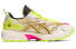 P.E Nation x Asics Gel-1130 1203A244-100 Athletic Shoes