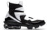Фото #3 товара Кроссовки Nike Vapormax Light 2 Black White AO4537-002