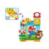 Фото #4 товара Бисер Aquabeads The Super Mario Box