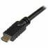 Фото #1 товара Кабель HDMI Startech HDMM20MA 20 m