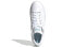 Кеды Adidas ORIGINALS Stan Smith EF4299