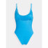 Фото #3 товара Swimsuit 4F W 4FSS23USWSF029-33S