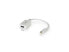 Фото #12 товара C2g 8In Mini Displayport To Hdmi Adapter-Thunderbolt To Hdmi Converter-White