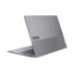 Фото #4 товара Ноутбук Lenovo ThinkBook 16 G6 16" Qwerty US AMD Ryzen 5-7530U 8 GB RAM 512 Гб SSD