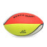 ATOSA Mini 38 cm Pu Soft rugby ball