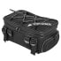 TOURATECH Pannier Luggage Bag