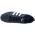 Фото #3 товара Adidas VS Pace M B74493 shoes