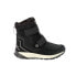 Фото #3 товара Jack Wolfskin Bear Texapore High Vc