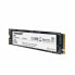 Hard Drive Patriot Memory P300 1 TB HDD 1 TB SSD