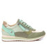 Фото #2 товара REFRESH 171503 trainers