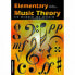 Voggenreiter Elementary Music Theory ENGLISH