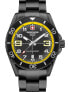 Фото #1 товара Часы и аксессуары Swiss Alpine Military Raptor 7029.1178 для мужчин 42мм 10ATM