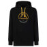 Фото #2 товара LA SPORTIVA Logo hoodie