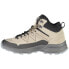 Фото #3 товара CMP Kaleepso Mid WP 31Q4916 hiking boots